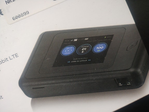 Product image 3 of 7