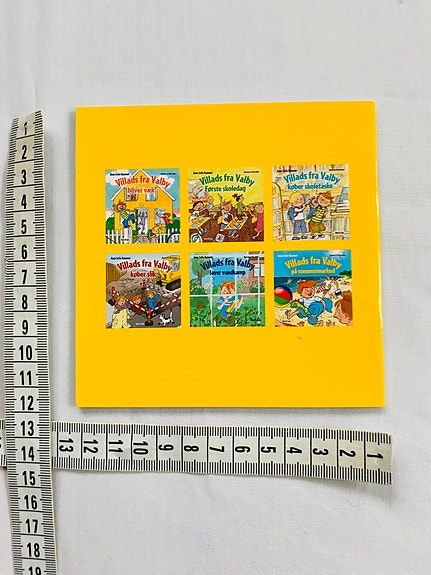 Product image 8 of 8