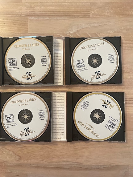 Product image 10 of 10