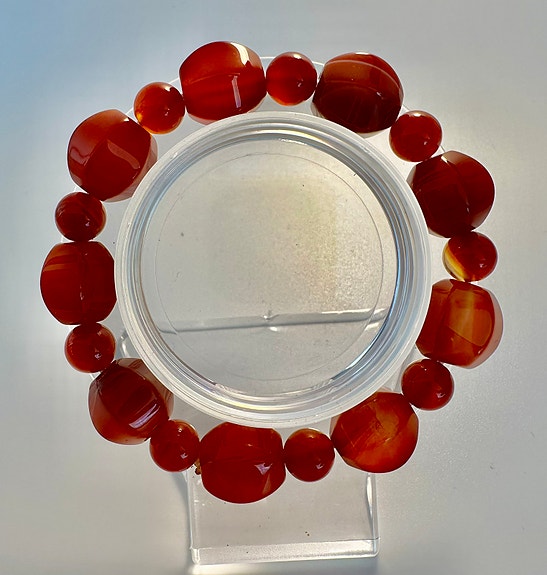Product image 12 of 12