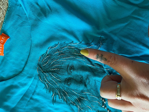 Product image 9 of 9