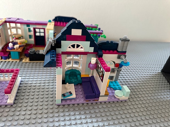 Product image 5 of 10