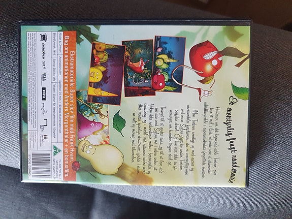 Product image 2 of 4