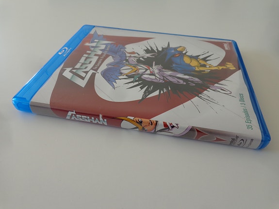 Product image 3 of 7