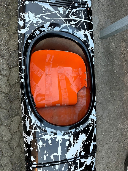 Product image 13 of 16