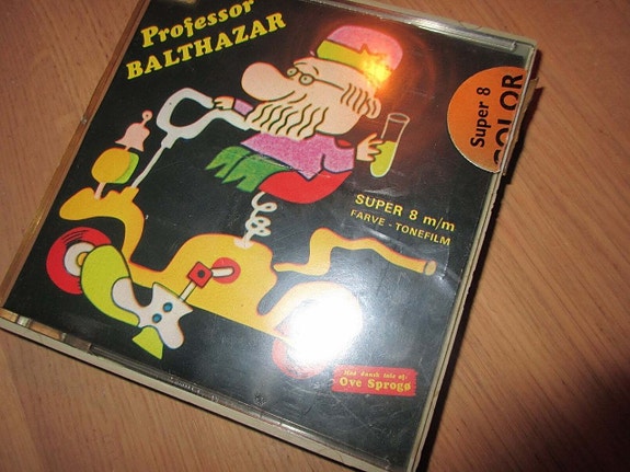 Product image 3 of 7