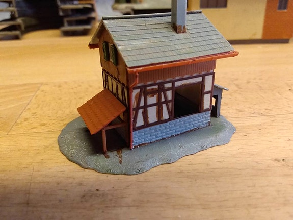 Product image 9 of 10