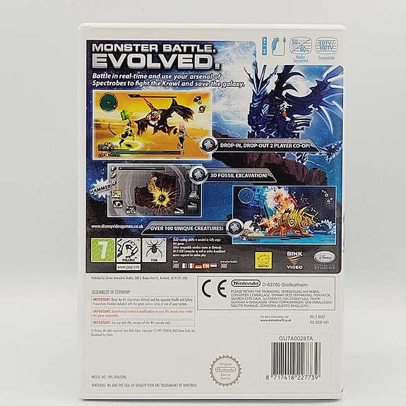 Product image 3 of 3