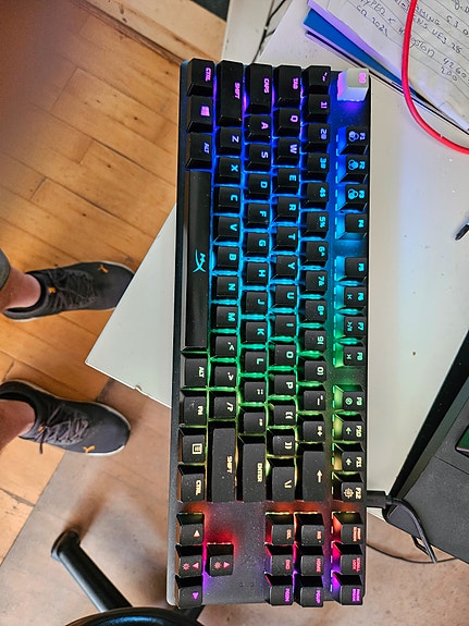 Product image 3 of 7