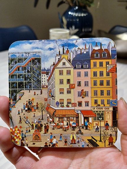 Product image 5 of 8