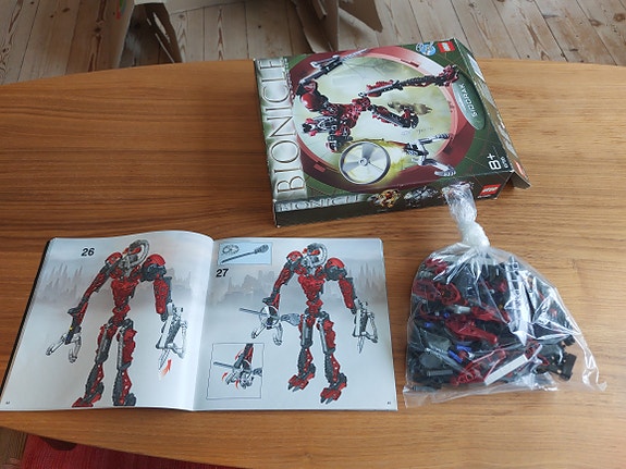 Product image 4 of 6