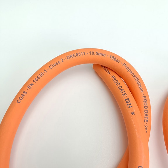 Product image 17 of 18