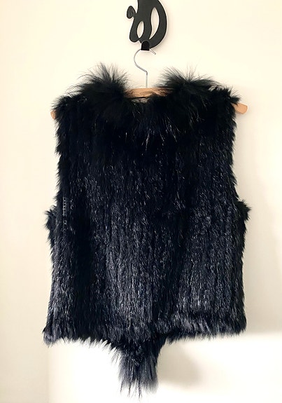 Product image 22 of 23