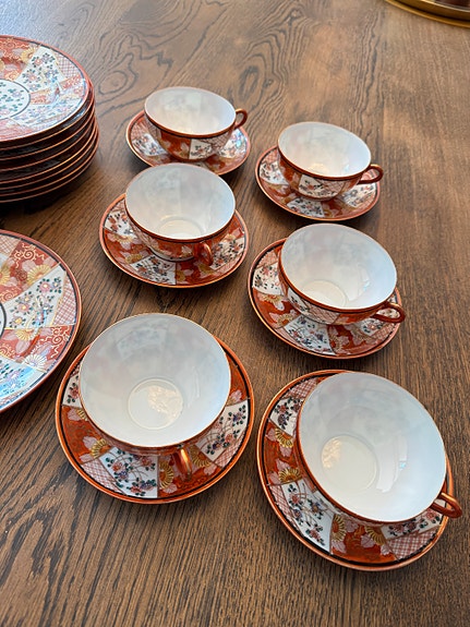 Product image 4 of 6