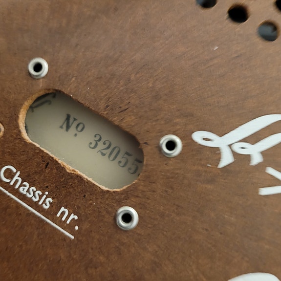 Product image 2 of 8