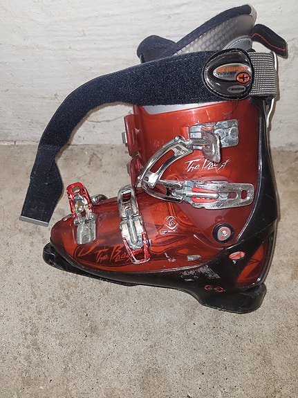 Product image 1 of 6