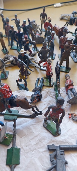 Product image 9 of 10