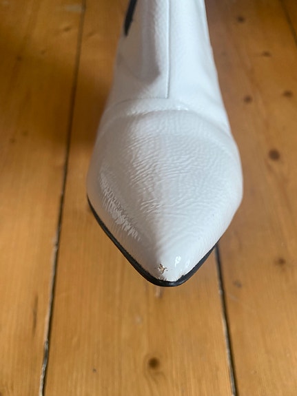 Product image 9 of 13