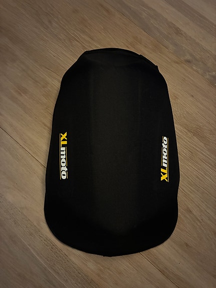 Product image 12 of 13
