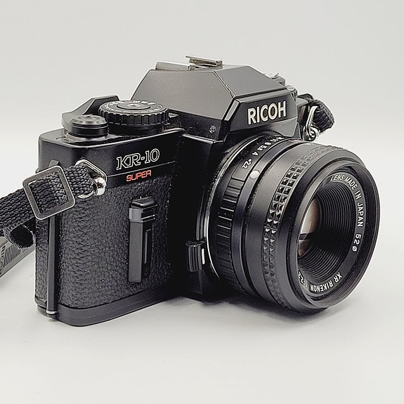 Product image 3 of 8