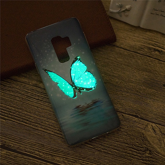 Product image 20 of 48