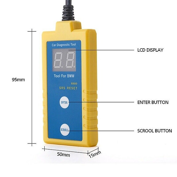 Product image 7 of 8