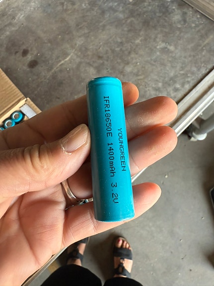 Product image 4 of 5