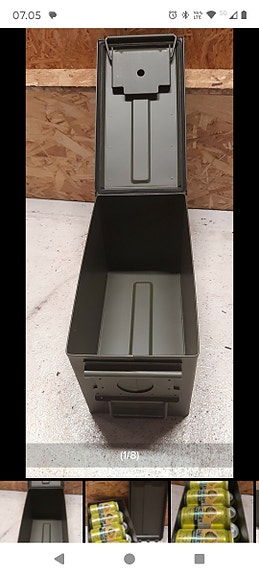 Product image 9 of 9