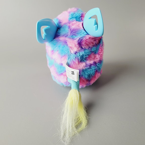 Product image 4 of 8