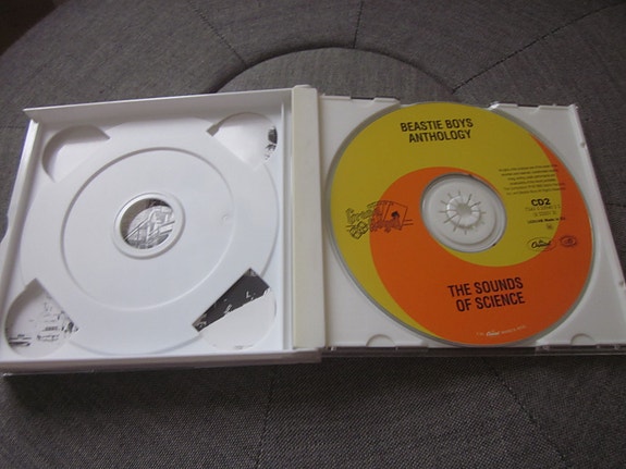 Product image 4 of 8