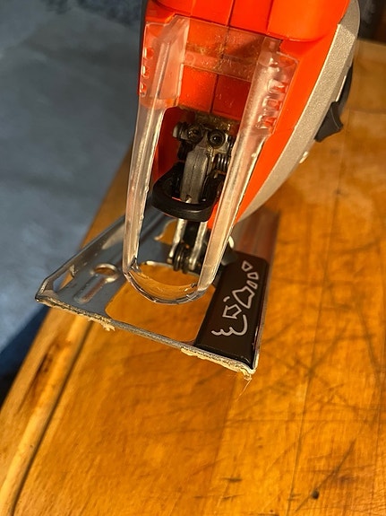 Product image 8 of 13