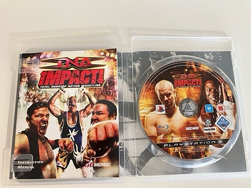 Product image 3 of 5