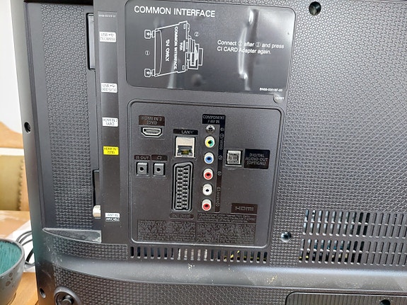 Product image 4 of 4