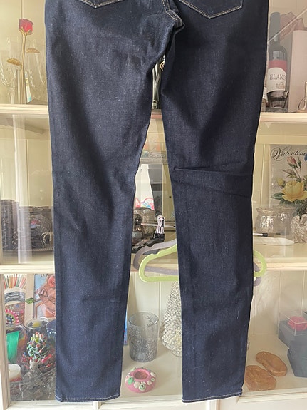 Product image 11 of 17