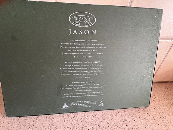 Product image 3 of 9