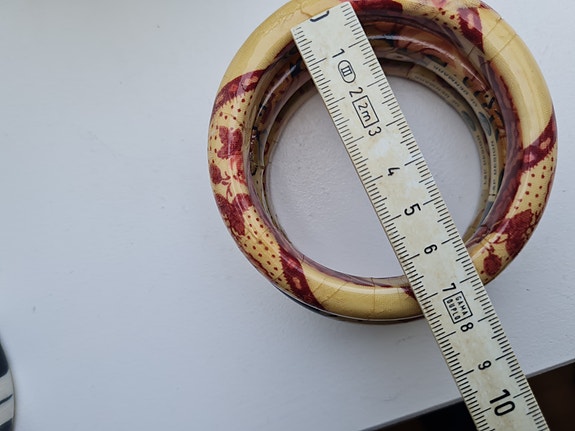 Product image 11 of 12