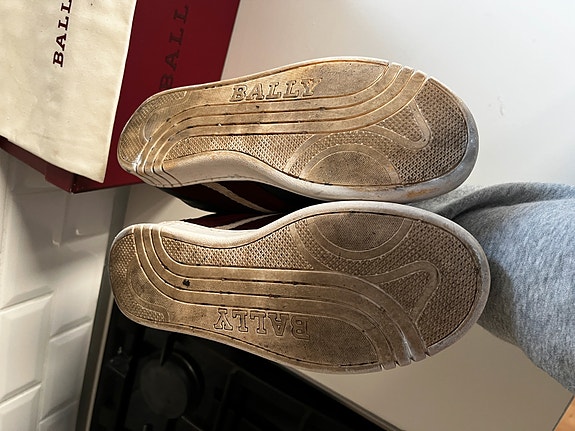 Product image 15 of 16
