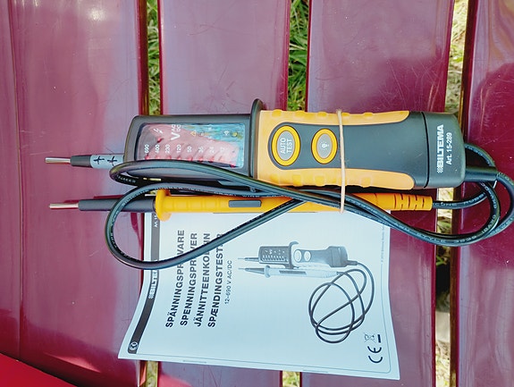 Product image 7 of 8