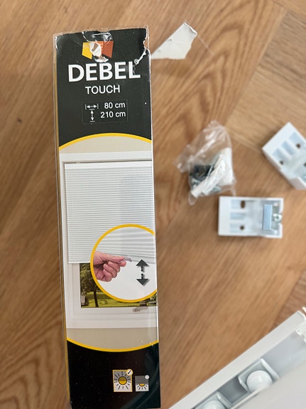 Product image 7 of 9