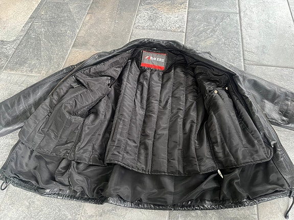 Product image 17 of 20