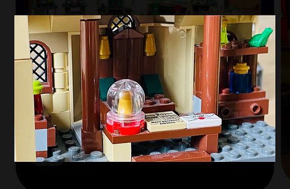 Product image 4 of 10