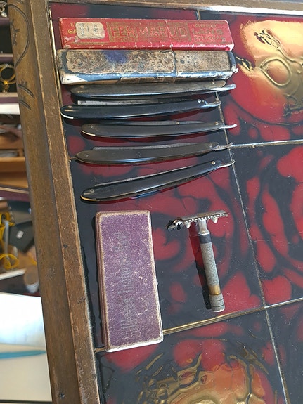 Product image 8 of 8