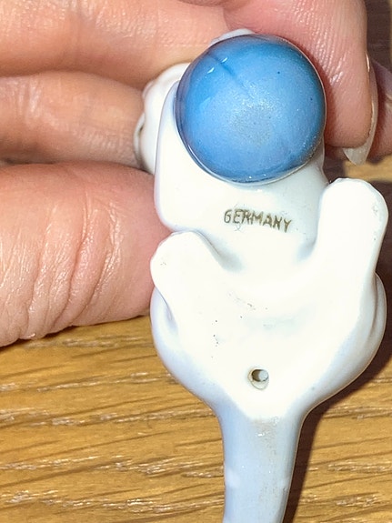 Product image 12 of 23