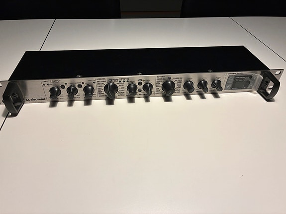 Product image 1 of 9