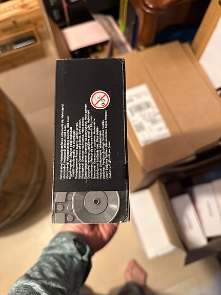 Product image 3 of 6