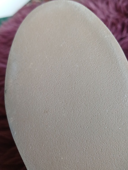 Product image 11 of 14