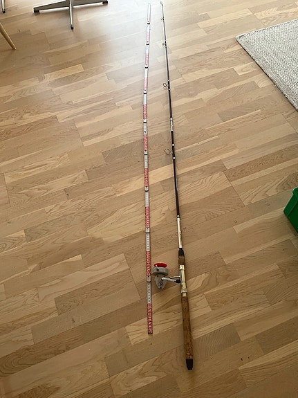 Product image 6 of 9