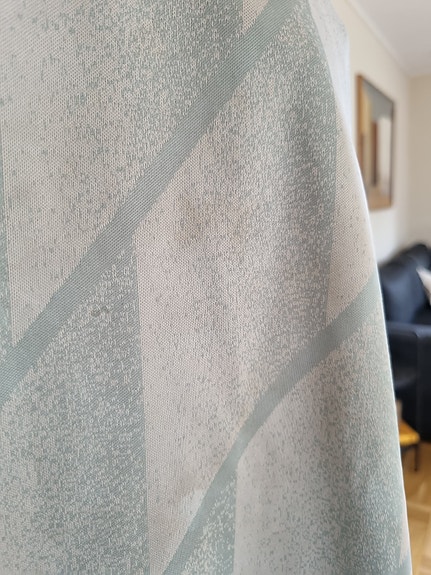 Product image 30 of 32