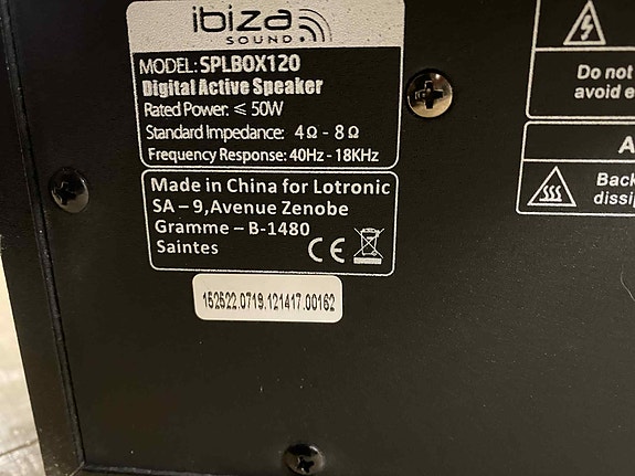 Product image 3 of 4