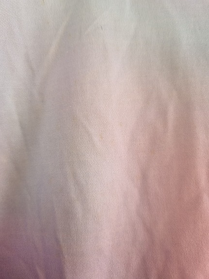 Product image 18 of 19